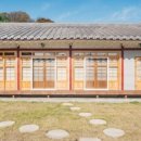 전의게스트하우스 이미지