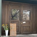 만디가 | 부산 괴정 카페 만디 실내데이트