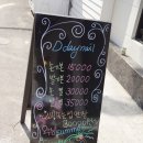 연제구-071 이미지