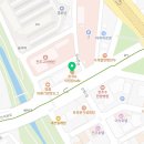 본죽&비빔밥 전주고려병원점 이미지