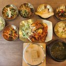 소반애 - 용인시 처인구 | 소반애
