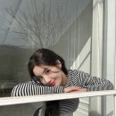 권*은 이미지