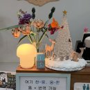 유성초등학교 | [대전 유성구 장대동 맛집] 대전에서 맛보는 몽골 음식 : 보즈칭 몽골