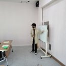 스토리원 이미지