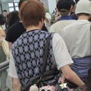 위시프로젝트