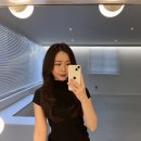 오렌즈고대점 | 증명사진/경성대 프로필 사진/스튜디오 가은 솔직 후기/ 부산 프로필 사진/대연동 증명사진/증명사진 꿀팁