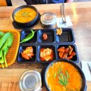 목련로 | 광주 추어탕 맛집 몸보신 제대로 되는 뚝방추어탕 후기