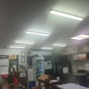 엣지크린
