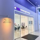 영상기획 | 천안아산영상편집학원 실무 후기｜AI 활용 영상기획부터 취업까지!