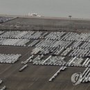 한미2차 이미지