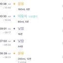 보나농장 이미지