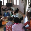 충렬지구대 이미지