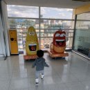 햇살이비인후과의원 이미지