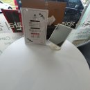 드림헬스라인 이미지