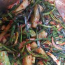 아차골 민박 네이버블로그