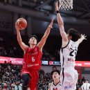 피터팬전자 이미지