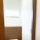 로얄아트빌 앞 이미지