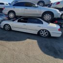 합천폐차장 이미지