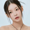가시온헤어