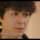 주원헬스케어 이미지