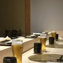 스시윤슬 | [교대역 맛집] 오직 한 타임, 우리만의 프라이빗한 '스시 윤슬' 디너 후기