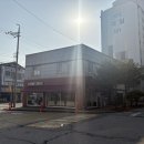리코스킨케어