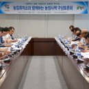 구상 이미지