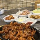 홍부네 연탄