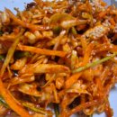 김경희벌교꼬막정식 이미지