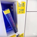 책 나와라 뚝딱 이미지