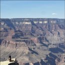 마이 단독 이미지