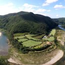 가송마을 이미지