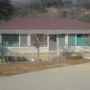 농가주택 1억5천 안성시 죽산면 이미지