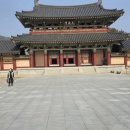 백제문화관광단지 | 부여 백제문화단지 관람 정보와 방문 후기 정리