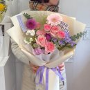 수락고등학교 이미지