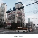 태천센타 이미지