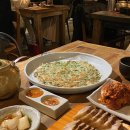 CAFE R(카페알)
