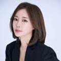 J0328 네이버블로그