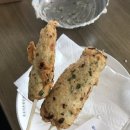 유포어촌체험휴양마을 이미지