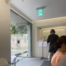 제이와이스튜디오 이미지