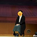 울주공연배달 18회 | 벌써 1234567891011월