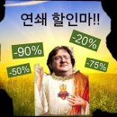 처음처럼헤어 네이버블로그