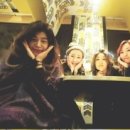 김해관동우체국 이미지