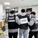 창룡문지구대 이미지