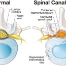 다산삼성한의원 이미지
