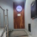 메카PC카페 이미지