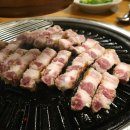 갈비만 대구본점 이미지