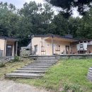 아띠하우스-3 이미지