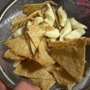 빨강떡볶이 | 떡볶이에서 고구마 맛이? 빨강고구마떡볶이 밀키트 솔직후기