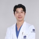서울제일성형외과의원 이미지